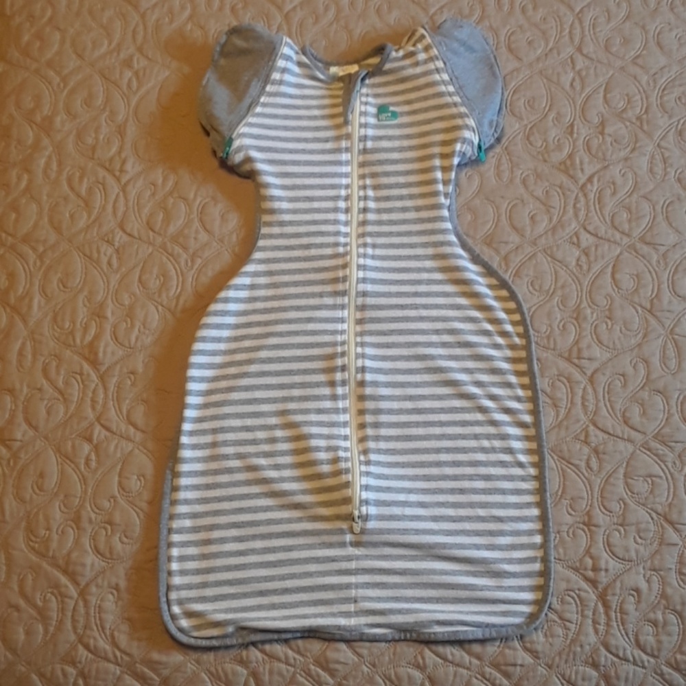 Love to Dream Swaddle
